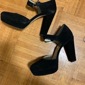 Michael Kors Pumps